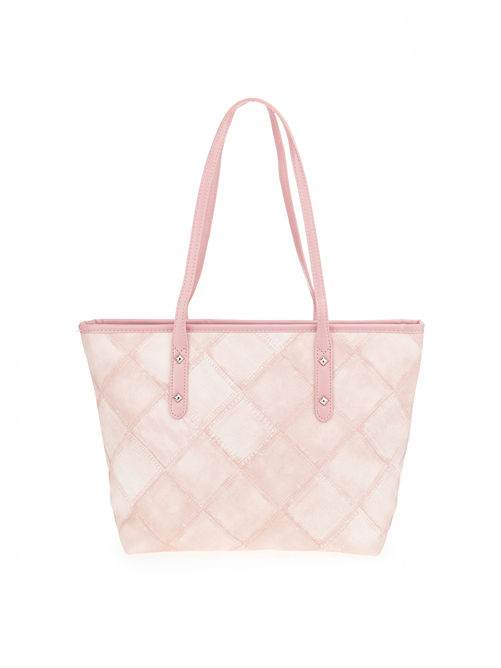 VF6015/63 Сумка жен., иск. кожа