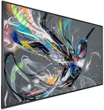 Панель LED  Philips Signage Solutions