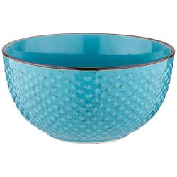 САЛАТНИК КОЛЛЕКЦИЯ "RIVIERA" 700 МЛ 14,5*14,5*7,3СМ