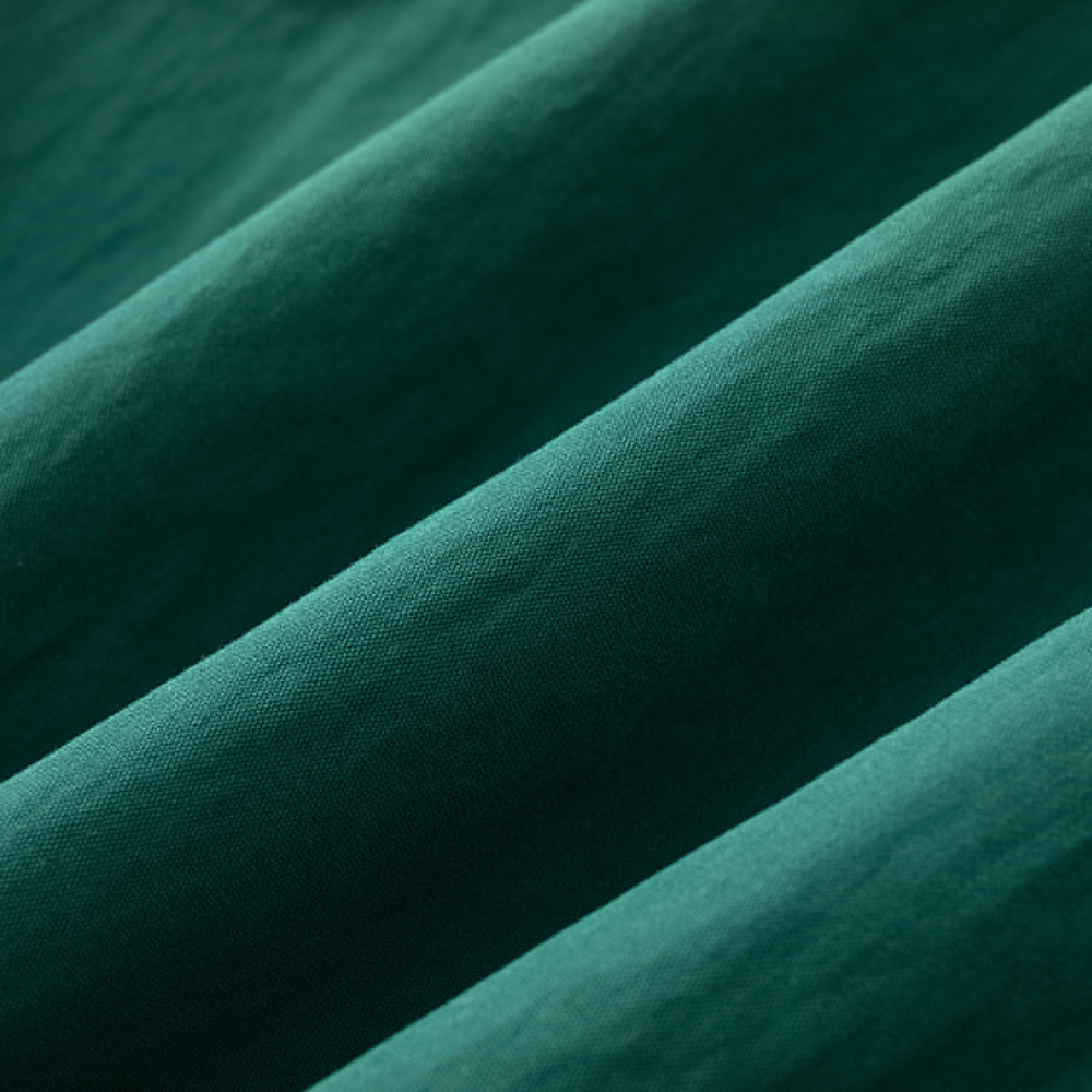 ШОРТЫ YMKASHIX PUFF