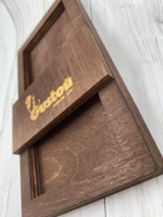 счетница для заведений