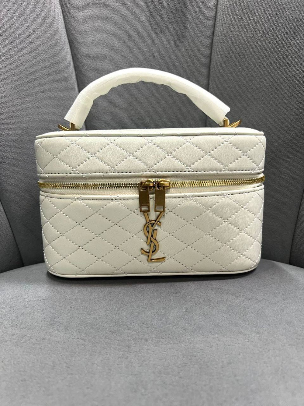 Сумка Yves Saint Laurent