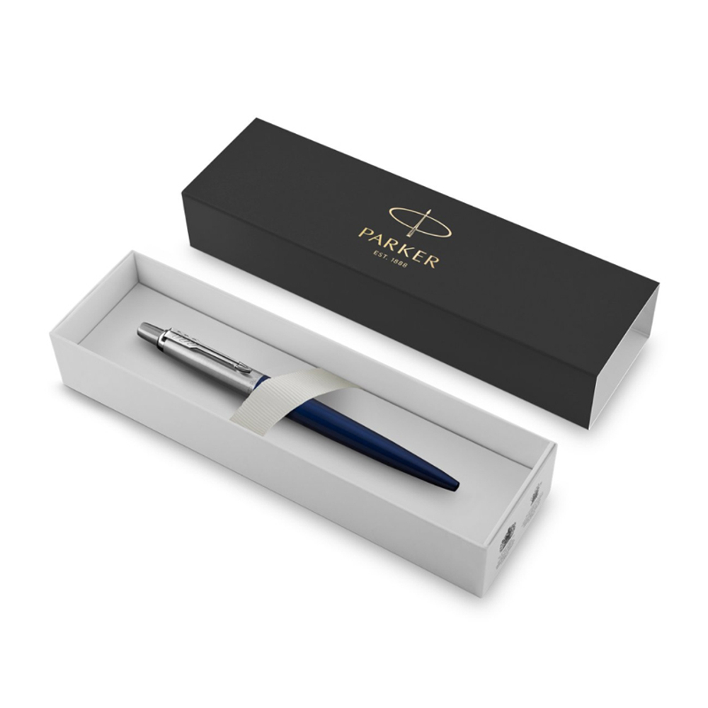 Шариковая ручка - Parker Jotter M