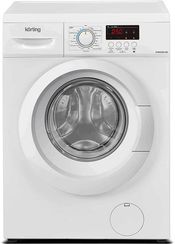 Стиральная машина Korting KWM 40B1060