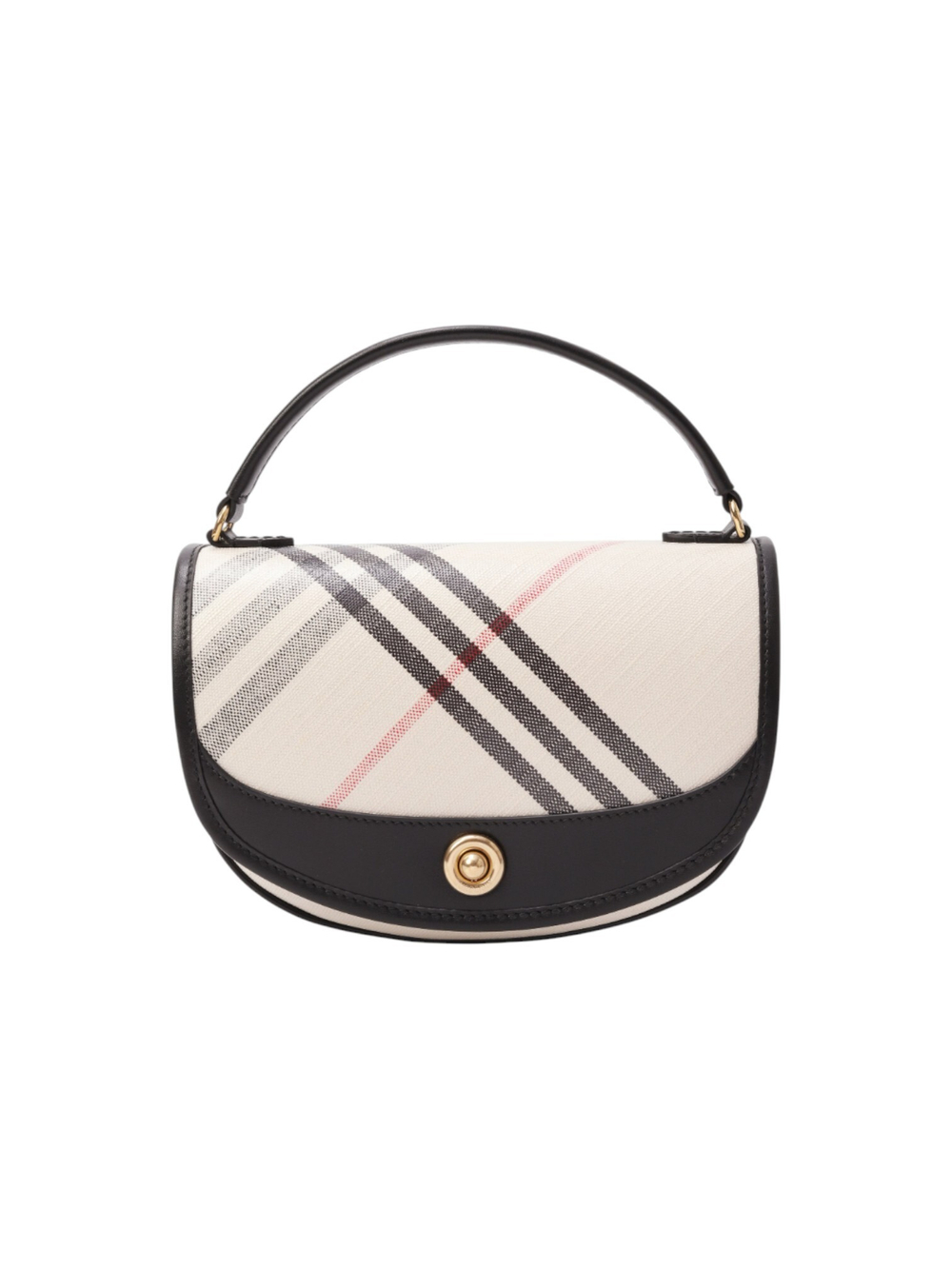 Сумка Burberry