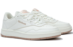 Кроссовки Reebok Court 1000