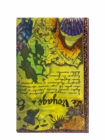 ETRO Платок женский