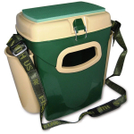 Ящик зимний МАЛЫЙ