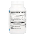 Source Naturals, веганские омега-3, 300 мг, 90 веганских капсул