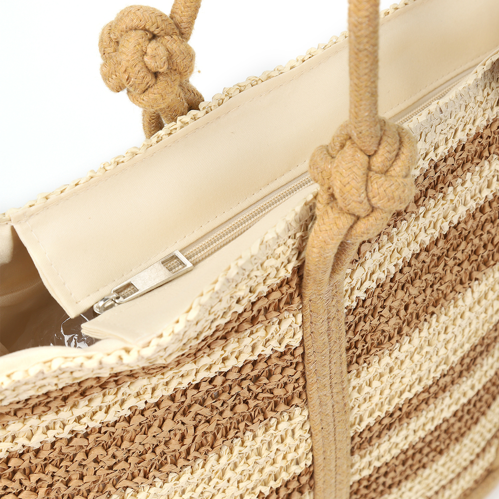 Сумка пляжная Fabretti WFR11-13