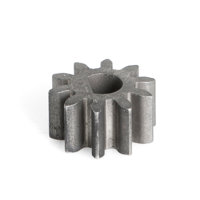 Малая шестерня ножа тестораскатки-лапшерезки Foodatlas DHH-220C