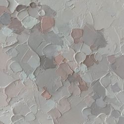 Интерьерная картина, 41x41 см