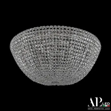 Потолочная люстра Rimini S501.0.50.A.3000