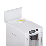 Концентратор кислорода Армед 7F-5C