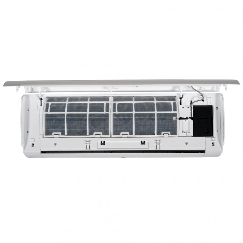 Сплит-система кондиционер инверторный Oasis Серия H H-9I