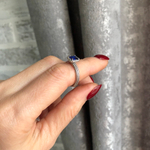 W017R251148Pcz Кольцо ())