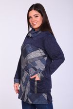 Туника Хомут Натали (Акция)