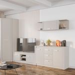 Монако Антресоль АН-07