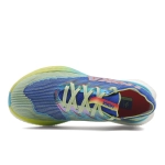 Кроссовки unisex Hoka CIELO X1