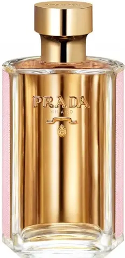 Prada La Femme EDP W 50 ml