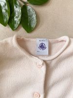 Кардиган Petit Bateau, 86