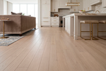HDF Ламинат FLOORFORT Дуб Рочестер 24007-2
