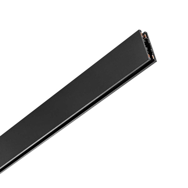 Шинопровод Lightstar Linea 506517