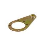 Реактивная штанга INNORED редуктора 040