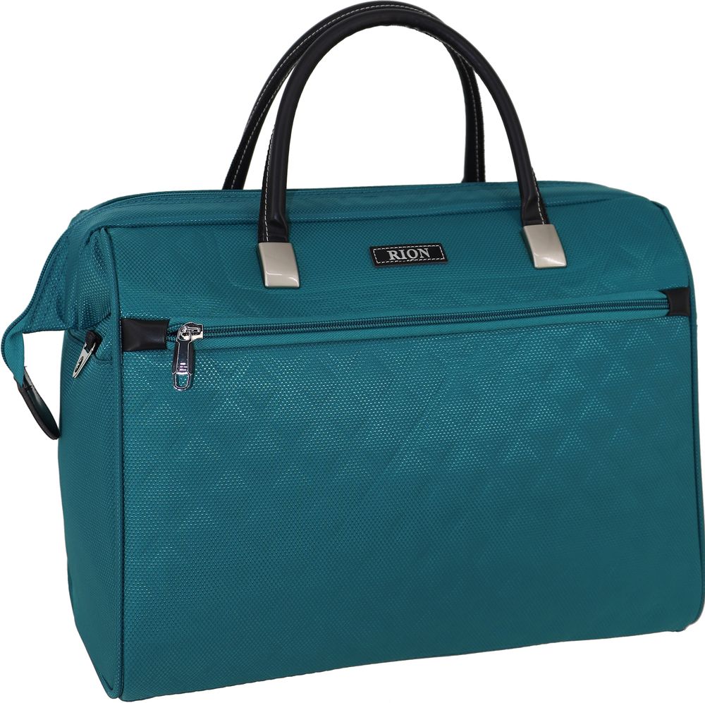 Сумка-саквояж 233