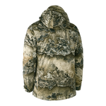 Куртка Deerhunter Excape Winter (93 REALTREE EXCAPE™)