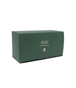 Солнцезащитные очки PP9505U POLO RALPH LAUREN - розовый(PP9505U)