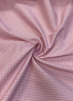 Ткань 100% хлопок (Италия) ш-150см цена за отрез 1,75см