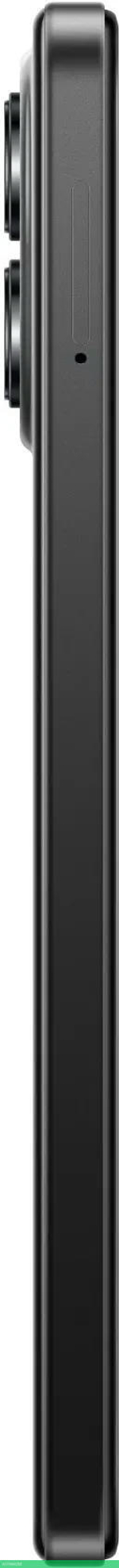 Смартфон Tecno Pova 7 Neo 8GB/256GB Geek Black (LJ6)