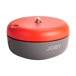 Joby Spin