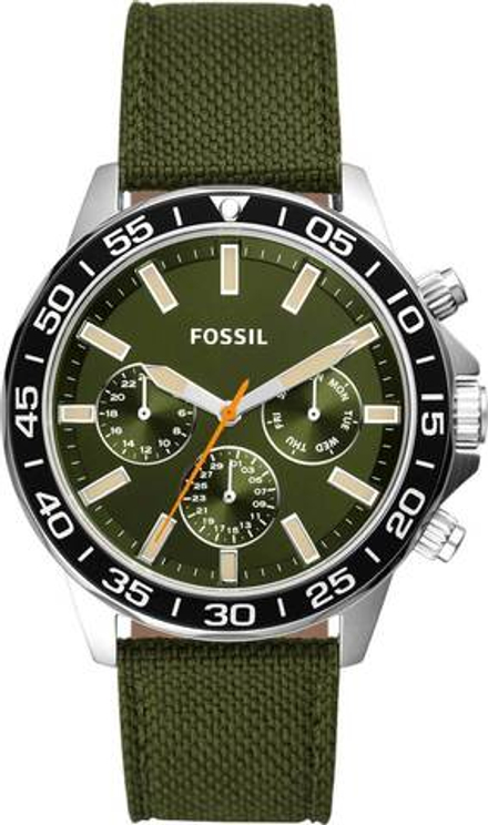 Мужские наручные часы Fossil BQ2626