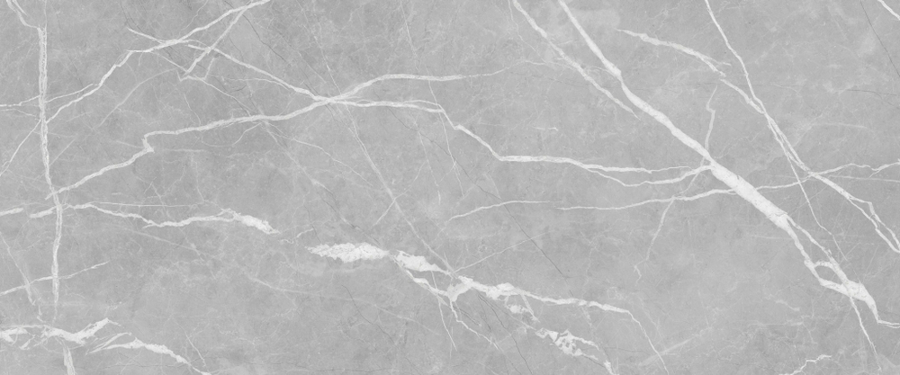 Modello grey wall 04 250х600 (1-й сорт)