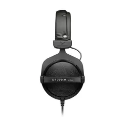 Beyerdynamic DT 770 M 80 ohm