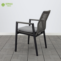 Кресло, коллекция PANSY