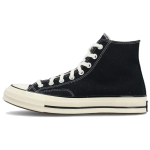 Converse Chuck 70 Classic