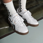 Кроссовки Reebok Club C Grounds Uk