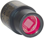 Видеоокуляр ToupCam 5,2 Мпикс (SCMOS05000KPA)