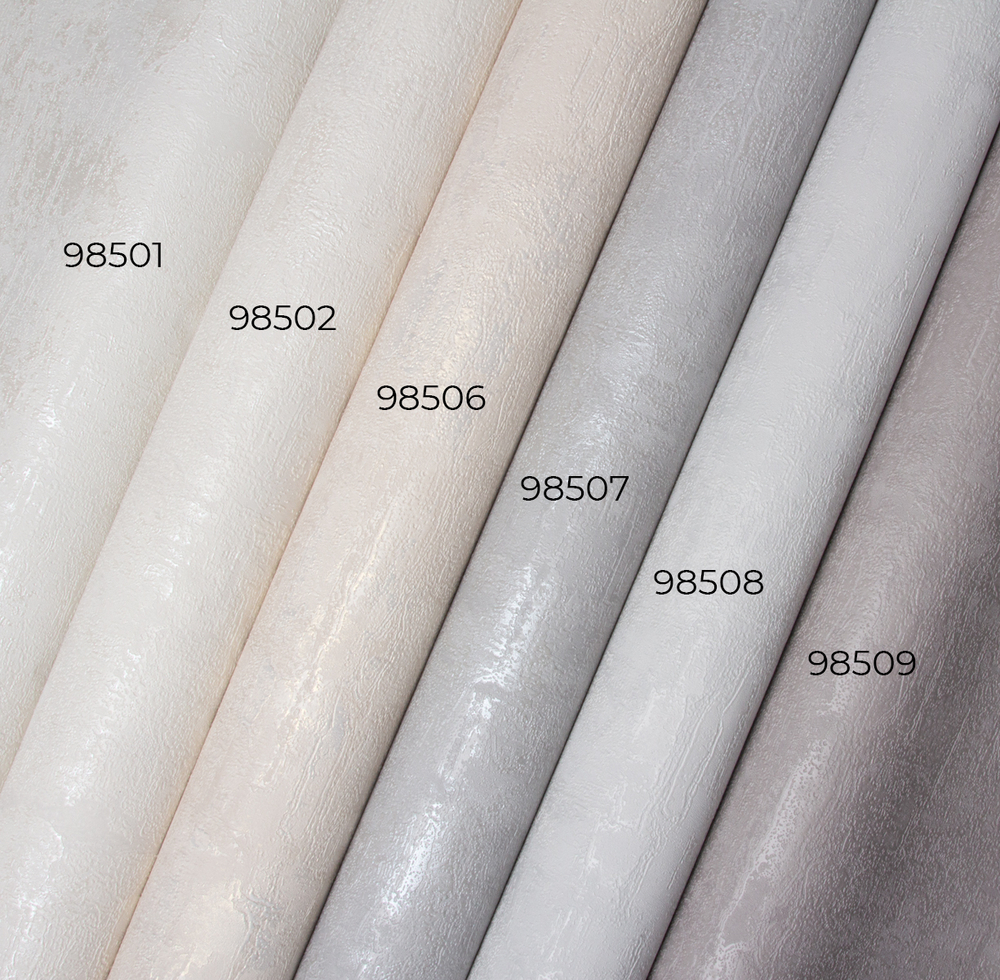 OSTIMA 1,06 м 98501 Silvia