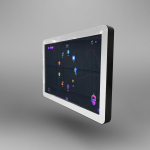 Интерактивный дисплей BM Stark New 32"