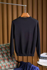 Джемпер Loro Piana