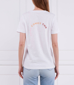 Футболка ONIX Pepe Jeans London - белый(PL505465)