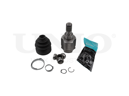 ШРУС внутренний левый UNIO CVJ-30189