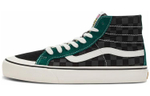 Vans Sk8 Vr3