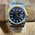 Часы Rolex