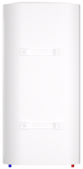 Электрический водонагреватель серии BETTA NOVA Inox RWH-BN30-FS