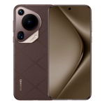 Смартфон Huawei Pura 70 Ultra 16/1TB, Brown (Коричневый)